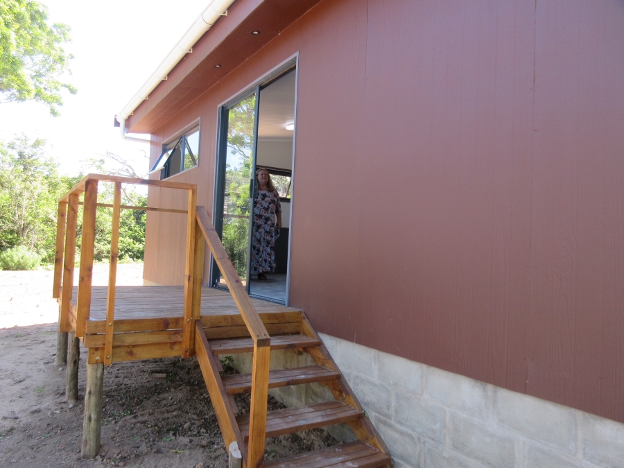 2 Bedroom Property for Sale in Bathurst Eastern Cape